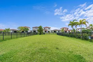 16169 Sea Turtle Pl, Westlake, FL 33470 - Photo 28