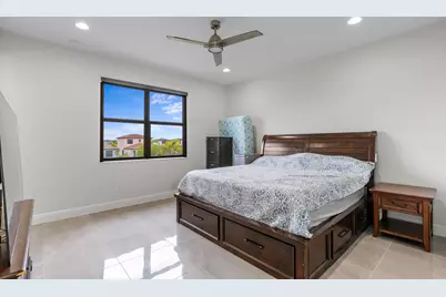 16169 Sea Turtle Place, Westlake, FL 33470 - Photo 22