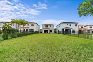 16169 Sea Turtle Pl, Westlake, FL 33470 - Photo 24