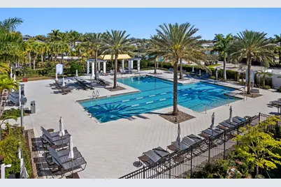 16169 Sea Turtle Place, Westlake, FL 33470 - Photo 32