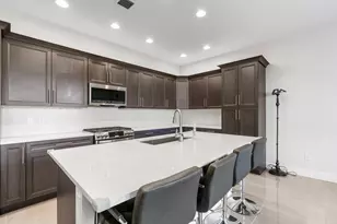 16169 Sea Turtle Pl, Westlake, FL 33470 - Photo 8