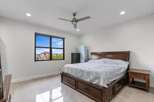 16169 Sea Turtle Pl, Westlake, FL 33470 - Photo 22