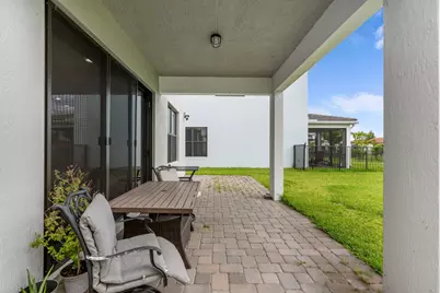 16169 Sea Turtle Place, Westlake, FL 33470 - Photo 22