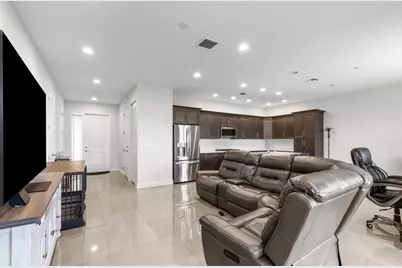 16169 Sea Turtle Place, Westlake, FL 33470 - Photo 16