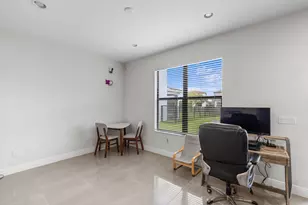 16169 Sea Turtle Pl, Westlake, FL 33470 - Photo 10