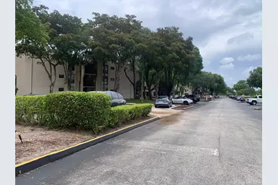 6701 N University Drive #217, Tamarac, FL 33321 - Photo 2
