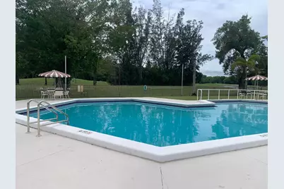 6701 N University Drive #217, Tamarac, FL 33321 - Photo 4