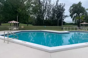 6701 N University Dr, Tamarac, FL 33321 - Photo 4