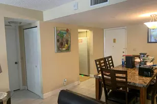 6701 N University Dr, Tamarac, FL 33321 - Photo 24