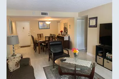 6701 N University Drive #217, Tamarac, FL 33321 - Photo 10
