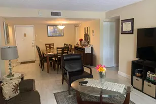 6701 N University Dr, Tamarac, FL 33321 - Photo 10