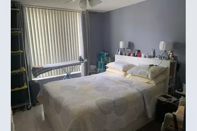 6701 N University Drive #217, Tamarac, FL 33321 - Photo 16