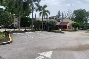 6701 N University Dr, Tamarac, FL 33321 - Photo 6