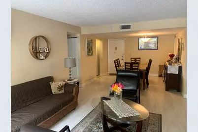 6701 N University Drive #217, Tamarac, FL 33321 - Photo 8