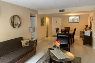 6701 N University Dr, Tamarac, FL 33321 - Photo 8