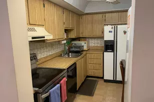 6701 N University Dr, Tamarac, FL 33321 - Photo 12