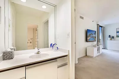 2917 S Ocean Boulevard #405, Highland Beach, FL 33487 - Photo 22