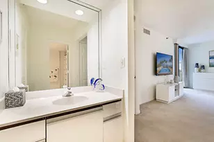 2917 S Ocean Blvd, Highland Beach, FL 33487 - Photo 22