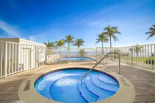 2917 S Ocean Blvd, Highland Beach, FL 33487 - Photo 38