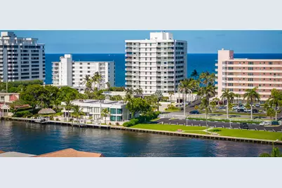 2917 S Ocean Boulevard #405, Highland Beach, FL 33487 - Photo 48