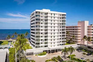 2917 S Ocean Blvd, Highland Beach, FL 33487 - Photo 54