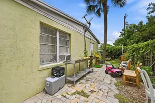700 SW 8th St, Pompano Beach, FL 33060 - Photo 32