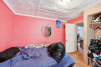 700 SW 8th Street, Pompano Beach, FL 33060 - Photo 14