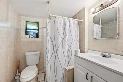 700 SW 8th Street, Pompano Beach, FL 33060 - Photo 30