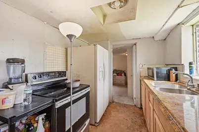 700 SW 8th Street, Pompano Beach, FL 33060 - Photo 10