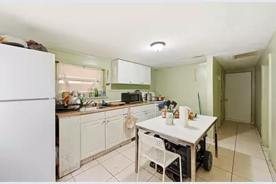 700 SW 8th Street, Pompano Beach, FL 33060 - Photo 22