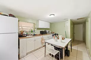 700 SW 8th St, Pompano Beach, FL 33060 - Photo 22