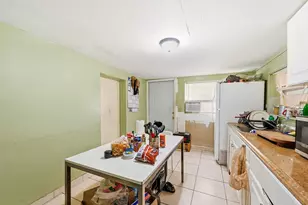 700 SW 8th St, Pompano Beach, FL 33060 - Photo 24