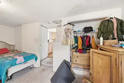 700 SW 8th Street, Pompano Beach, FL 33060 - Photo 18