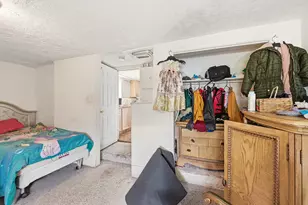 700 SW 8th St, Pompano Beach, FL 33060 - Photo 18