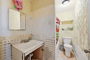 700 SW 8th St, Pompano Beach, FL 33060 - Photo 20