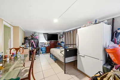 700 SW 8th Street, Pompano Beach, FL 33060 - Photo 28
