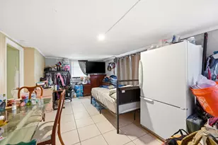 700 SW 8th St, Pompano Beach, FL 33060 - Photo 28