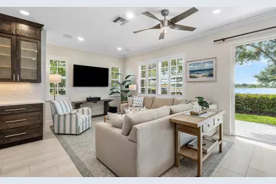 550 Tomahawk Court, Palm Beach Gardens, FL 33410 - Photo 6
