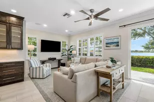550 Tomahawk Ct, Palm Beach Gardens, FL 33410 - Photo 6