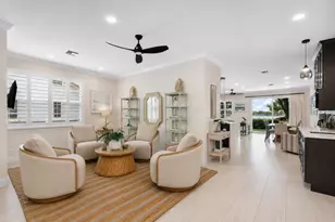550 Tomahawk Ct, Palm Beach Gardens, FL 33410 - Photo 26