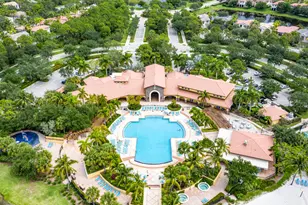 550 Tomahawk Ct, Palm Beach Gardens, FL 33410 - Photo 56