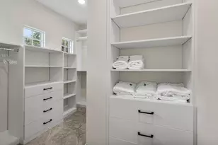 550 Tomahawk Ct, Palm Beach Gardens, FL 33410 - Photo 16