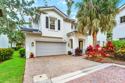 550 Tomahawk Court, Palm Beach Gardens, FL 33410 - Photo 34