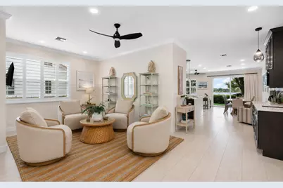 550 Tomahawk Court, Palm Beach Gardens, FL 33410 - Photo 28