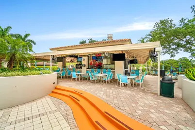 550 Tomahawk Court, Palm Beach Gardens, FL 33410 - Photo 44