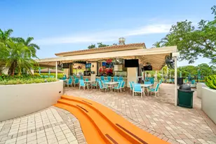 550 Tomahawk Ct, Palm Beach Gardens, FL 33410 - Photo 44