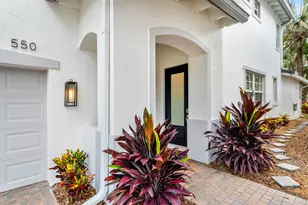 550 Tomahawk Ct, Palm Beach Gardens, FL 33410 - Photo 38
