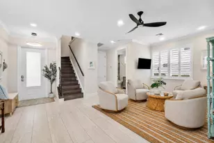550 Tomahawk Ct, Palm Beach Gardens, FL 33410 - Photo 26