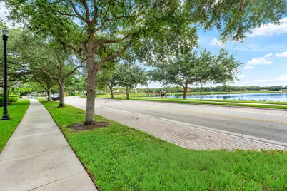550 Tomahawk Court, Palm Beach Gardens, FL 33410 - Photo 32