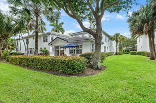 550 Tomahawk Ct, Palm Beach Gardens, FL 33410 - Photo 34